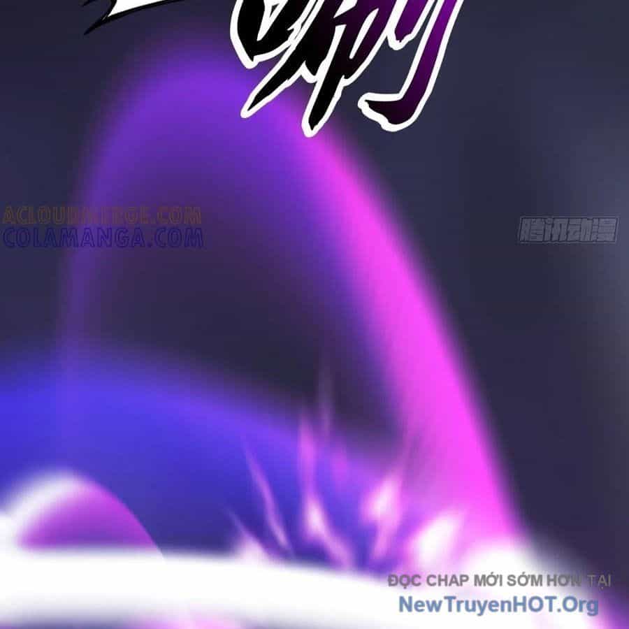Phong Yêu Vấn Đạo - Chương 183 - ảnh 68
