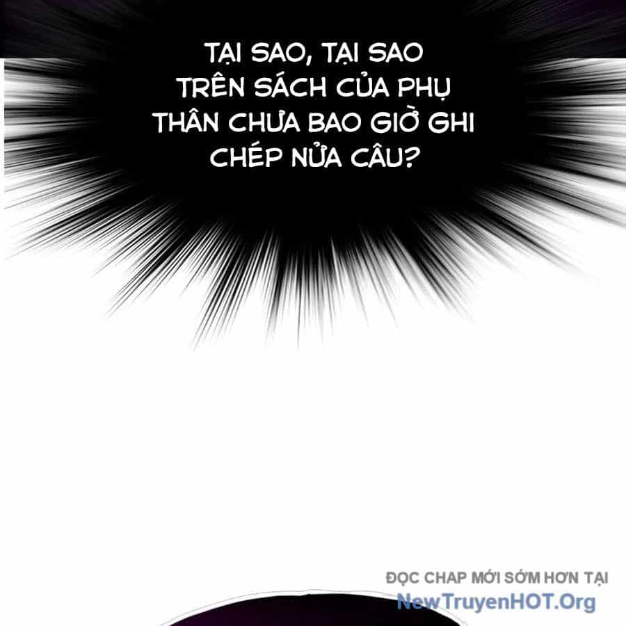 Phong Yêu Vấn Đạo - Chương 183 - ảnh 8