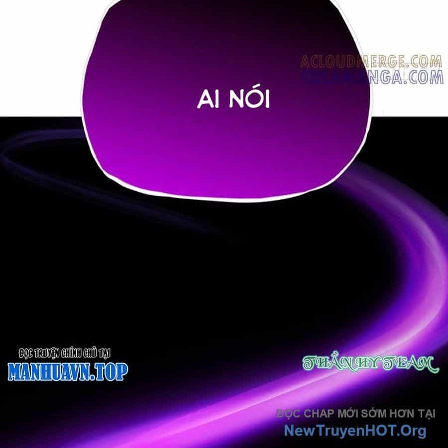 Phong Yêu Vấn Đạo - Chương 183 - ảnh 9
