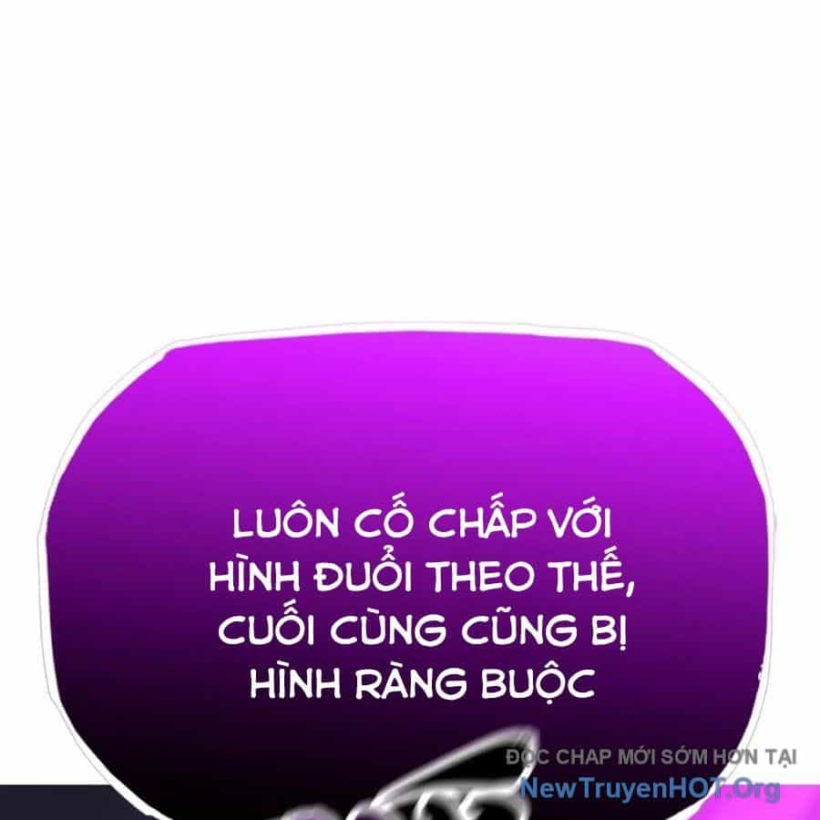 Phong Yêu Vấn Đạo - Chương 183 - ảnh 94