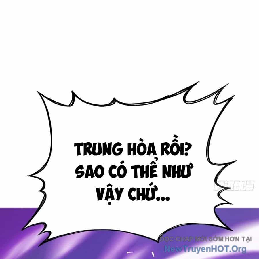 Phong Yêu Vấn Đạo - Chương 183 - ảnh 98