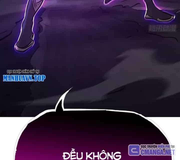 Phong Yêu Vấn Đạo - Chương 184 - ảnh 101