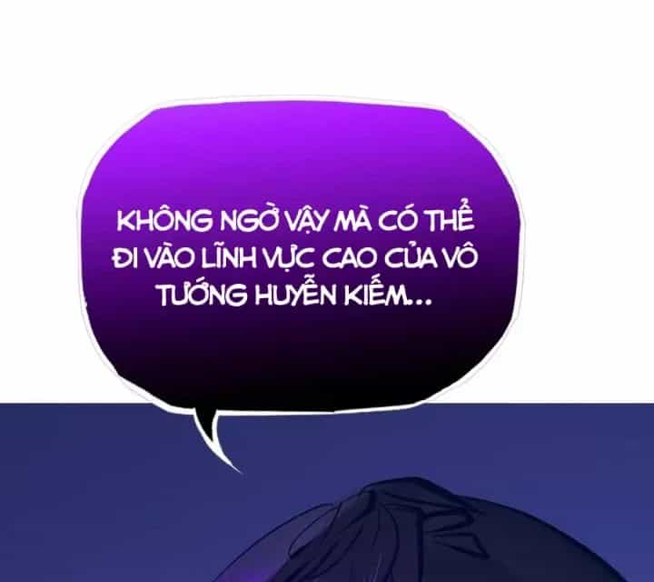 Phong Yêu Vấn Đạo - Chương 184 - ảnh 111