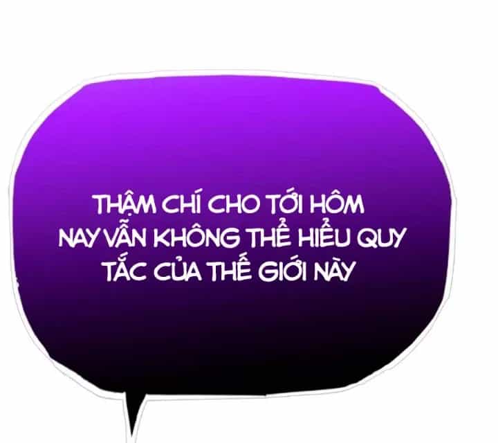 Phong Yêu Vấn Đạo - Chương 184 - ảnh 31