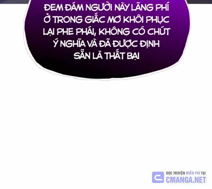 Phong Yêu Vấn Đạo - Chương 184 - ảnh 41