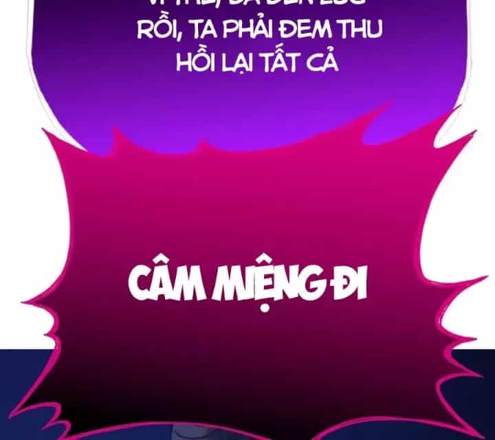 Phong Yêu Vấn Đạo - Chương 184 - ảnh 46