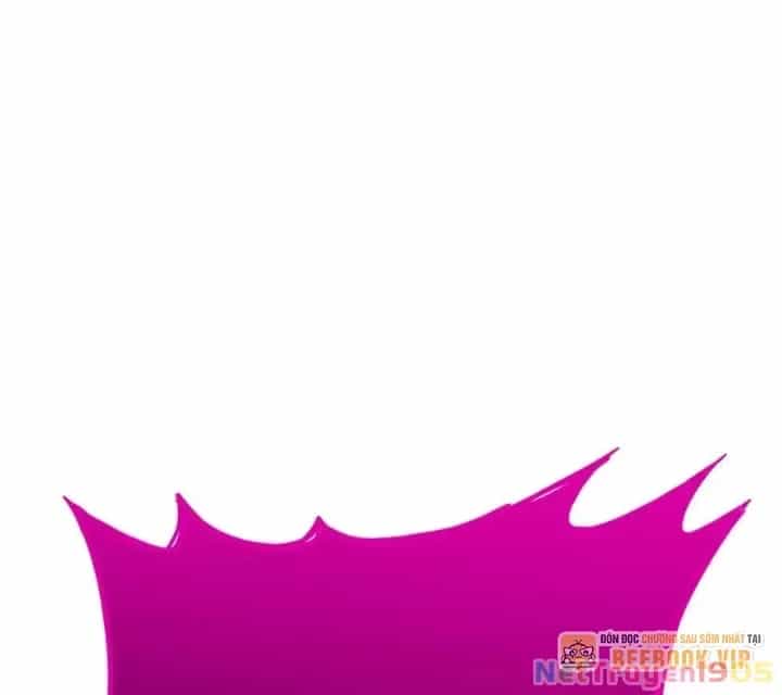 Phong Yêu Vấn Đạo - Chương 184 - ảnh 71