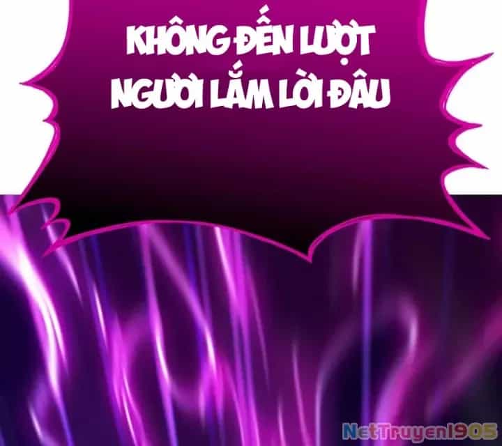 Phong Yêu Vấn Đạo - Chương 184 - ảnh 79
