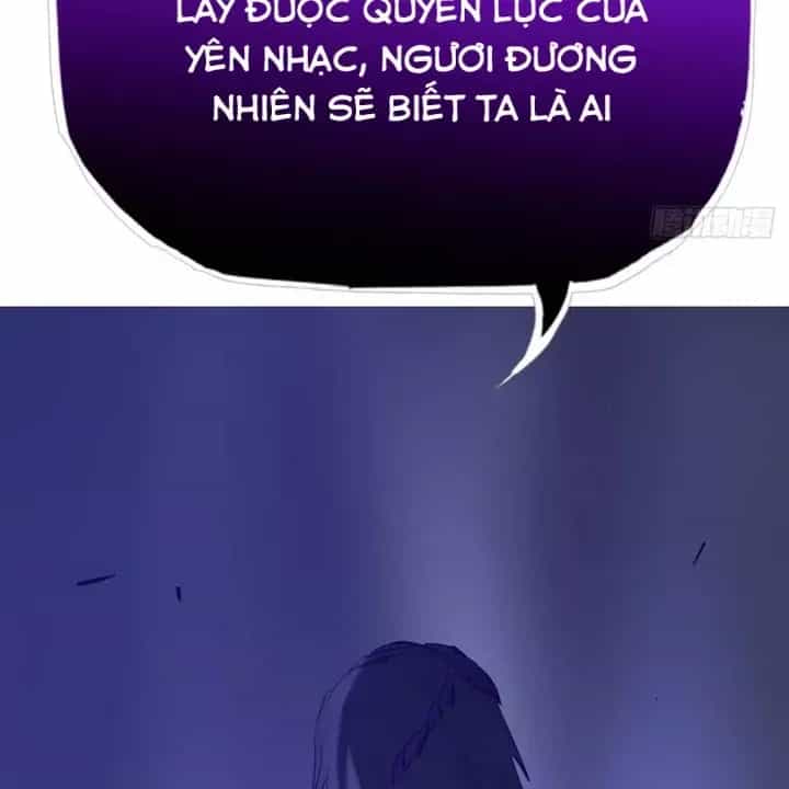 Phong Yêu Vấn Đạo - Chương 185 - ảnh 101