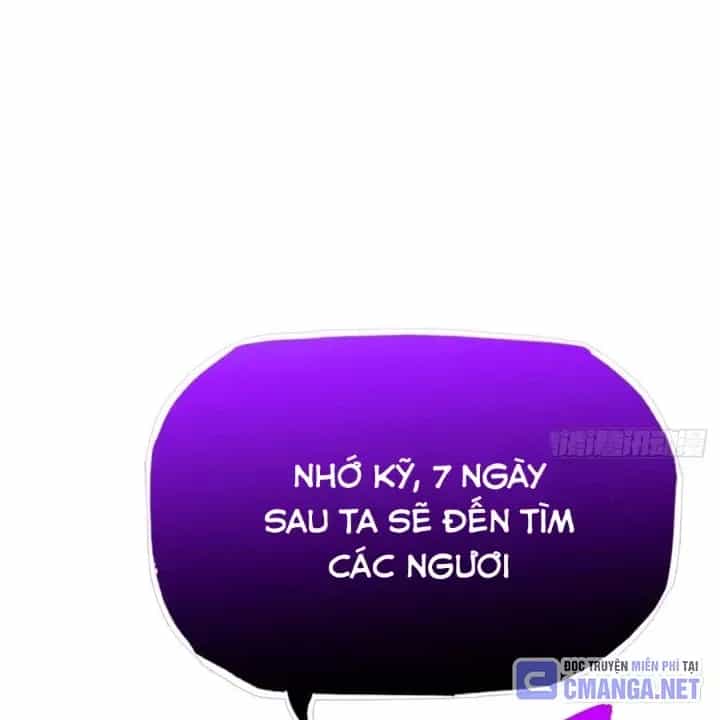 Phong Yêu Vấn Đạo - Chương 185 - ảnh 106