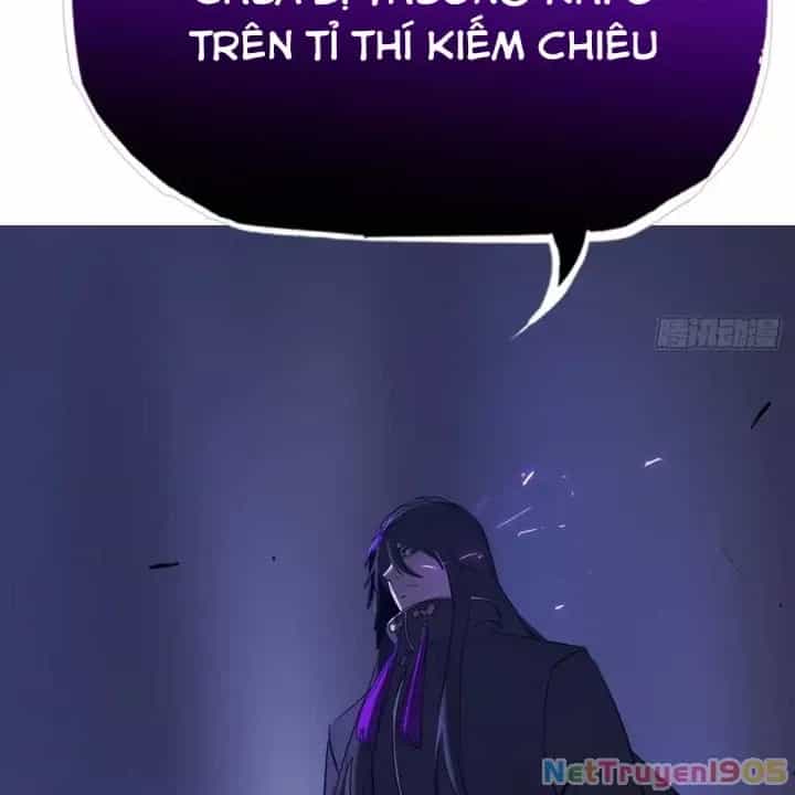 Phong Yêu Vấn Đạo - Chương 185 - ảnh 29