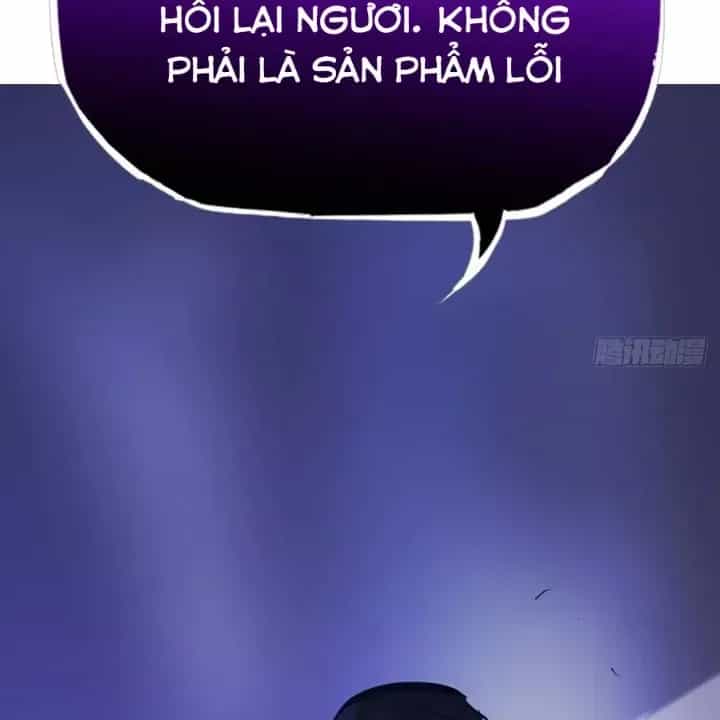 Phong Yêu Vấn Đạo - Chương 185 - ảnh 45