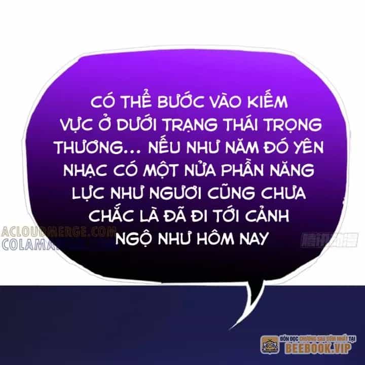 Phong Yêu Vấn Đạo - Chương 185 - ảnh 49