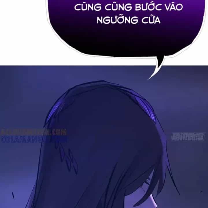Phong Yêu Vấn Đạo - Chương 185 - ảnh 57