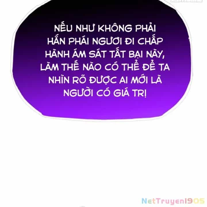 Phong Yêu Vấn Đạo - Chương 185 - ảnh 63