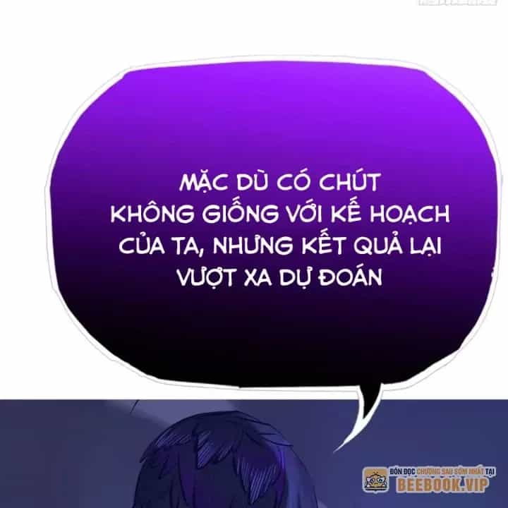 Phong Yêu Vấn Đạo - Chương 185 - ảnh 67