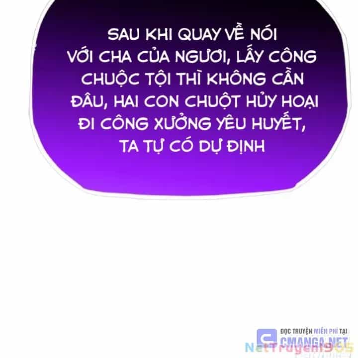 Phong Yêu Vấn Đạo - Chương 185 - ảnh 70
