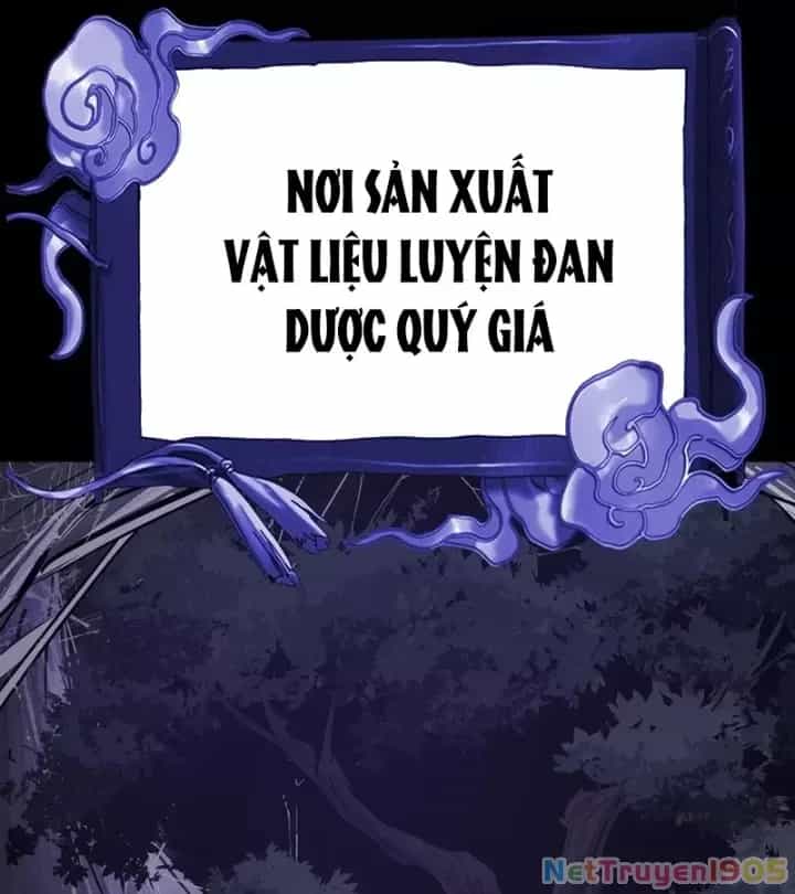 Phong Yêu Vấn Đạo - Chương 186 - ảnh 104