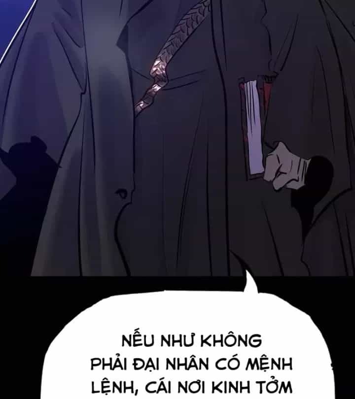 Phong Yêu Vấn Đạo - Chương 186 - ảnh 11