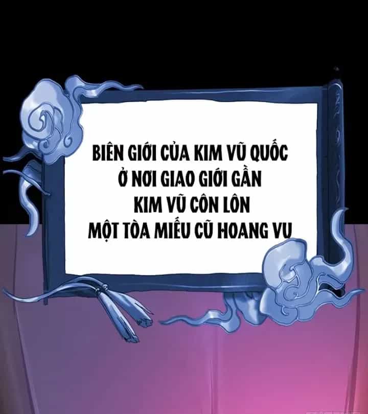 Phong Yêu Vấn Đạo - Chương 186 - ảnh 122