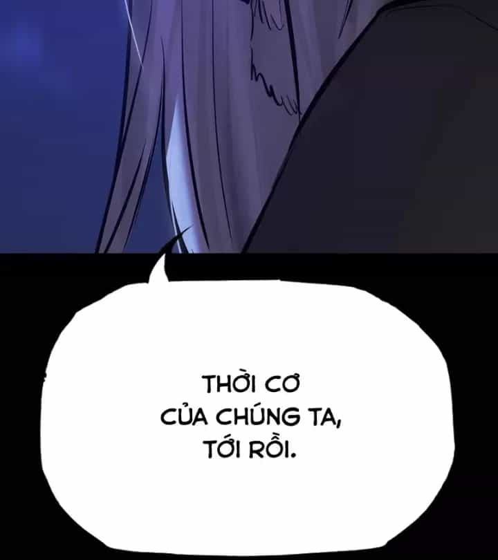 Phong Yêu Vấn Đạo - Chương 186 - ảnh 20