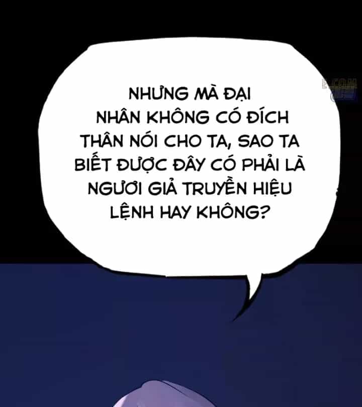 Phong Yêu Vấn Đạo - Chương 186 - ảnh 26