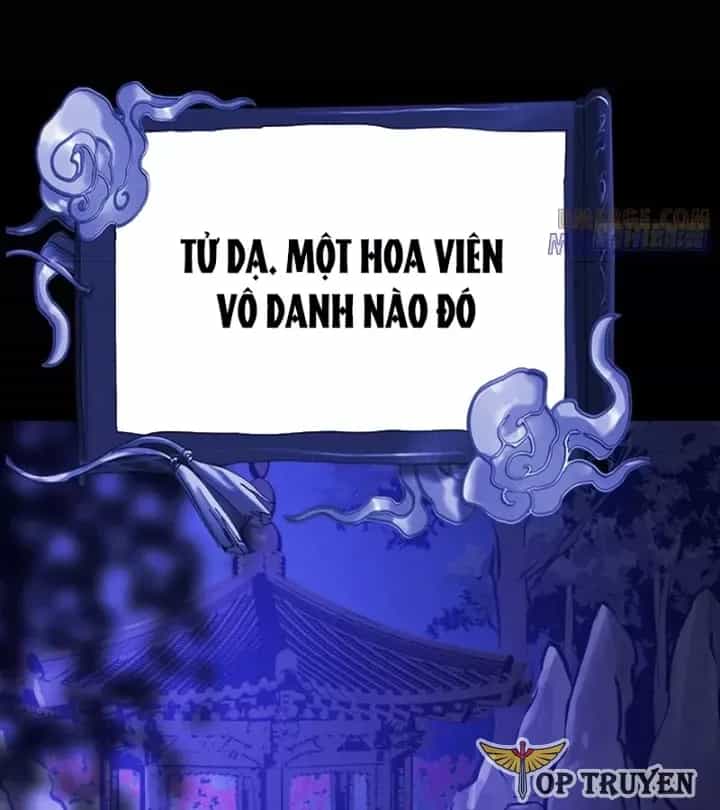 Phong Yêu Vấn Đạo - Chương 186 - ảnh 3