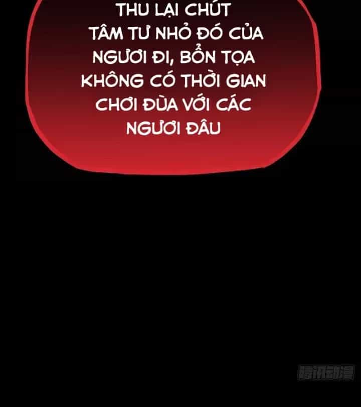 Phong Yêu Vấn Đạo - Chương 186 - ảnh 38