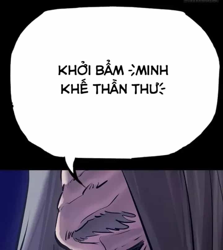 Phong Yêu Vấn Đạo - Chương 186 - ảnh 44