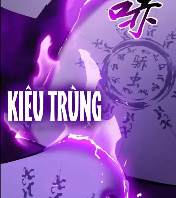 Phong Yêu Vấn Đạo - Chương 186 - ảnh 77