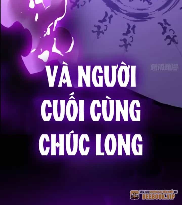 Phong Yêu Vấn Đạo - Chương 186 - ảnh 79