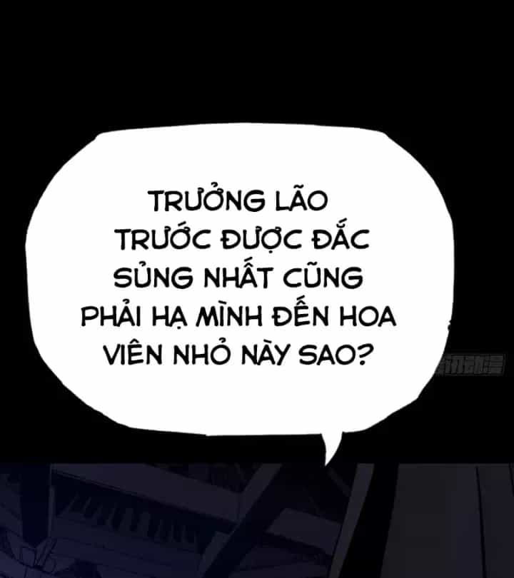 Phong Yêu Vấn Đạo - Chương 186 - ảnh 9