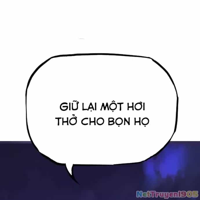 Phong Yêu Vấn Đạo - Chương 187 - ảnh 102