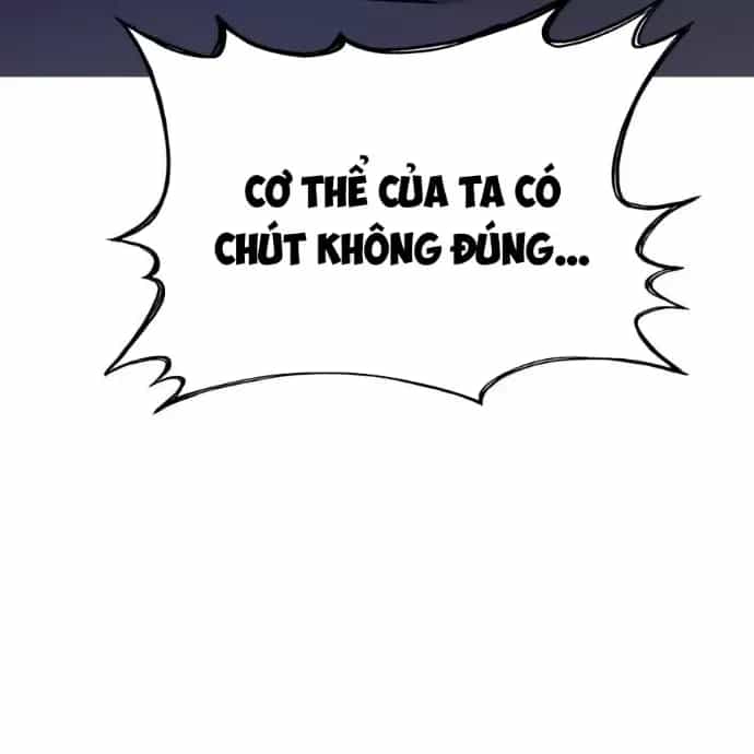 Phong Yêu Vấn Đạo - Chương 187 - ảnh 27