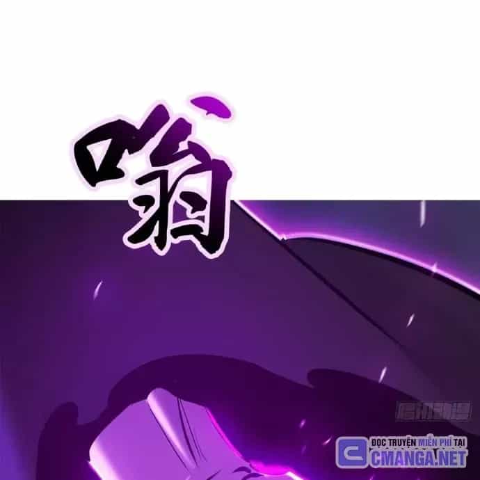 Phong Yêu Vấn Đạo - Chương 187 - ảnh 56