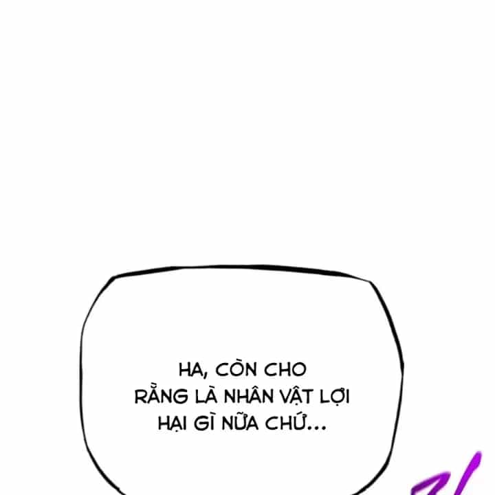Phong Yêu Vấn Đạo - Chương 188 - ảnh 100