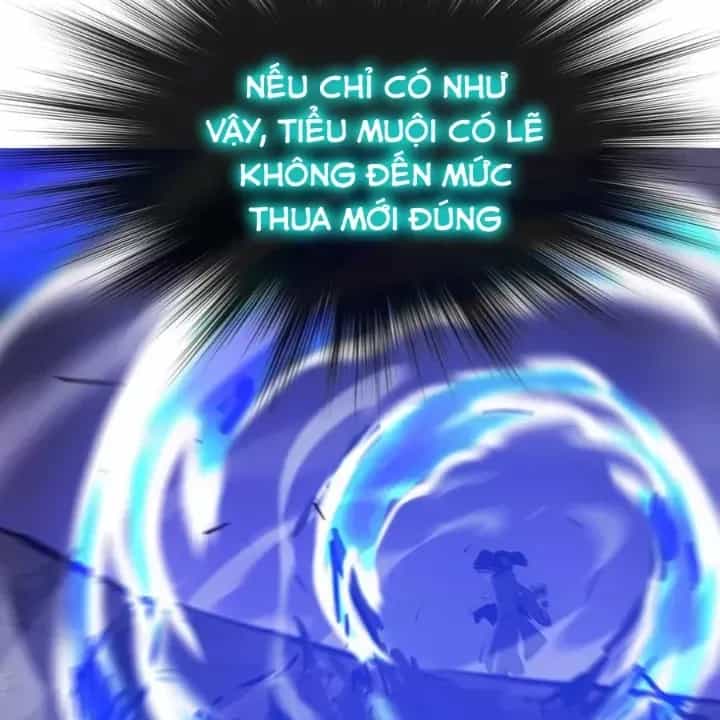 Phong Yêu Vấn Đạo - Chương 188 - ảnh 112