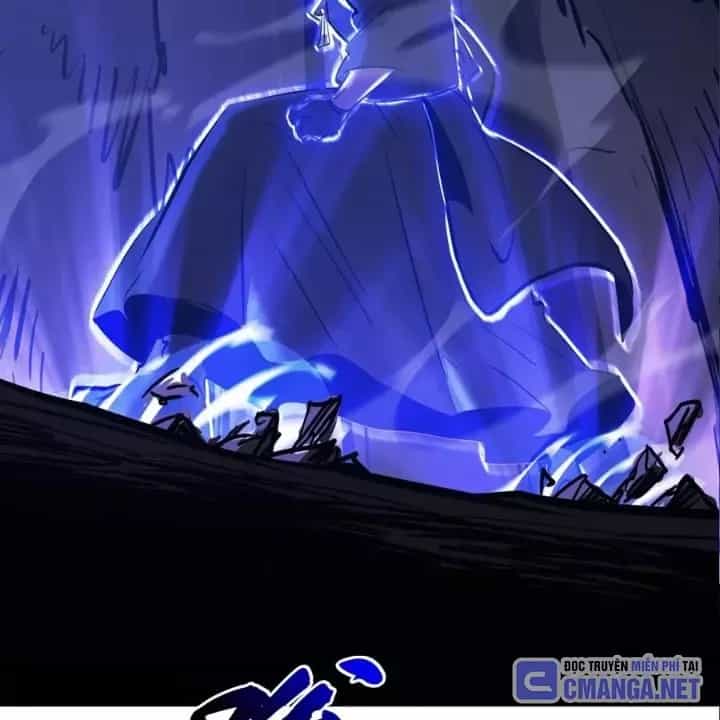Phong Yêu Vấn Đạo - Chương 188 - ảnh 41