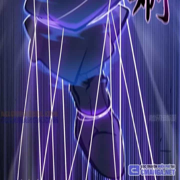 Phong Yêu Vấn Đạo - Chương 188 - ảnh 47