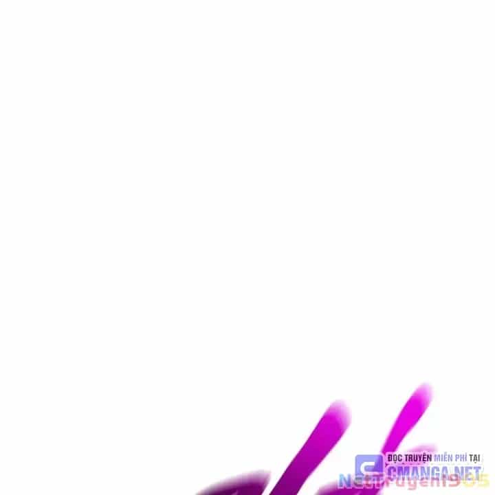 Phong Yêu Vấn Đạo - Chương 188 - ảnh 5