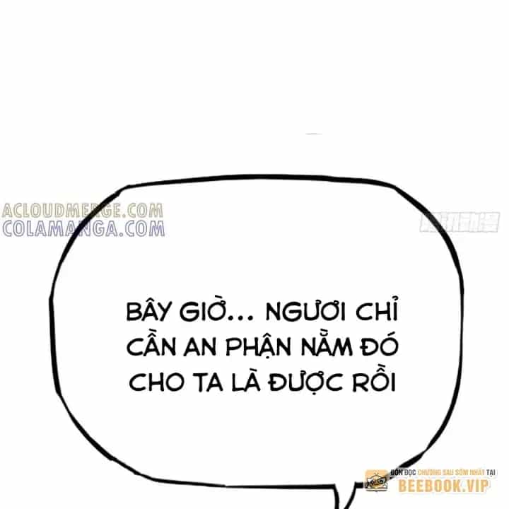 Phong Yêu Vấn Đạo - Chương 188 - ảnh 74
