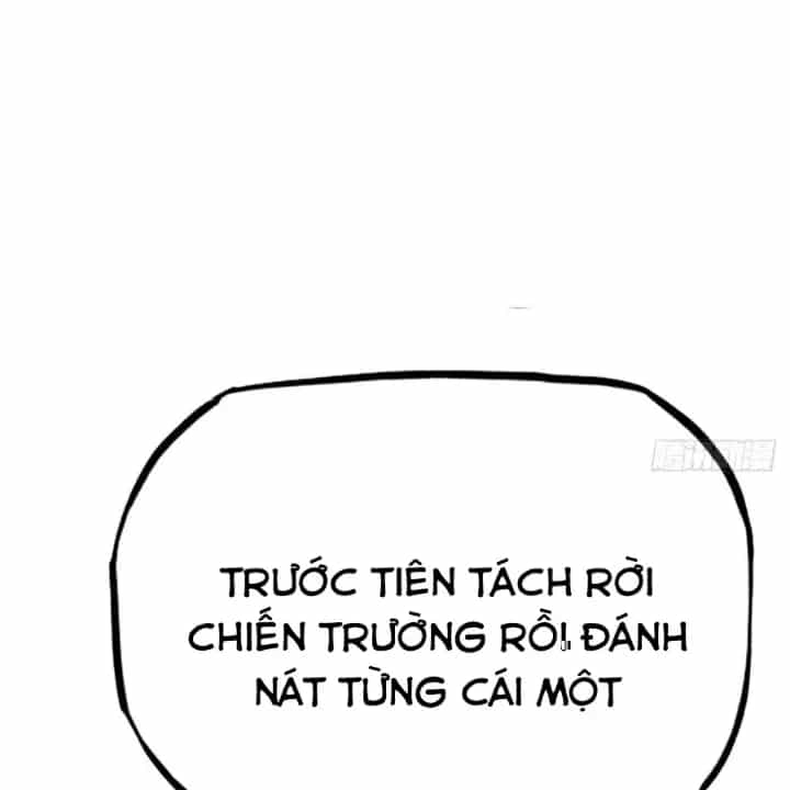 Phong Yêu Vấn Đạo - Chương 188 - ảnh 81