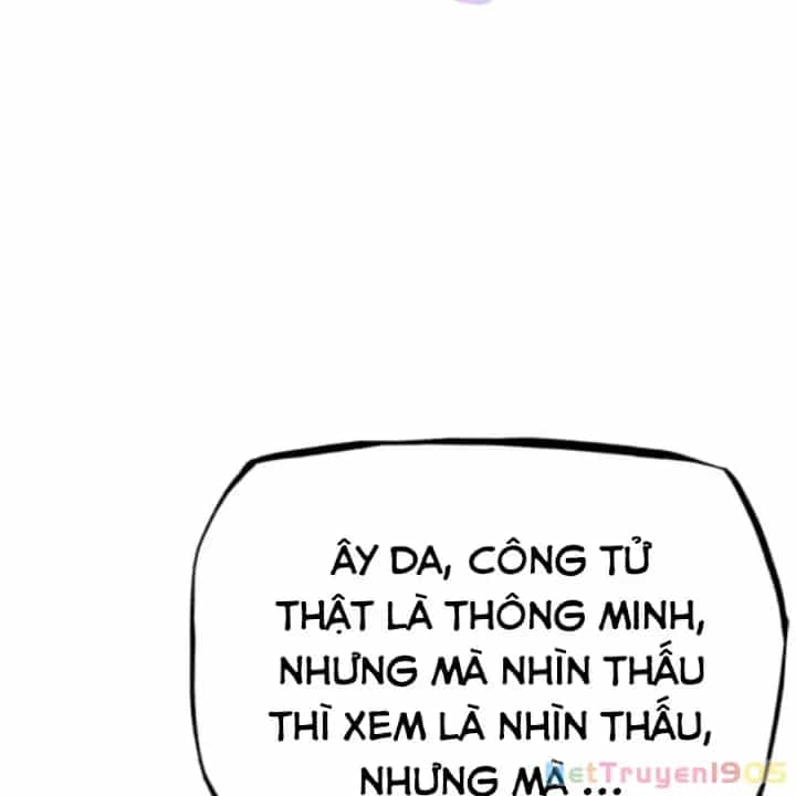 Phong Yêu Vấn Đạo - Chương 188 - ảnh 85