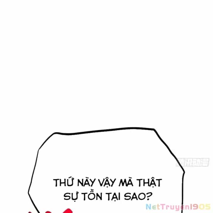 Phong Yêu Vấn Đạo - Chương 189 - ảnh 100