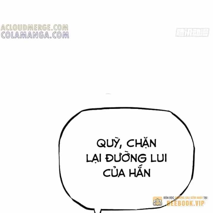 Phong Yêu Vấn Đạo - Chương 189 - ảnh 56