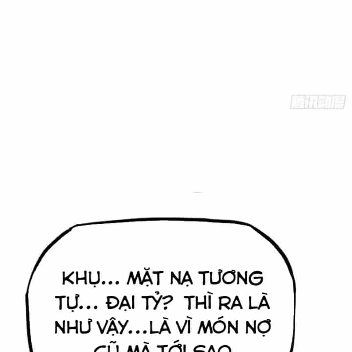 Phong Yêu Vấn Đạo - Chương 189 - ảnh 63