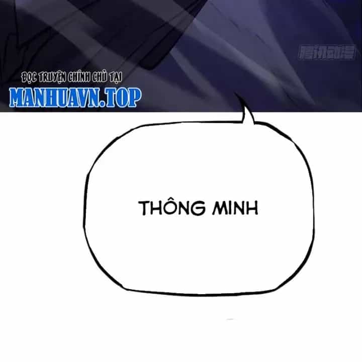Phong Yêu Vấn Đạo - Chương 189 - ảnh 66