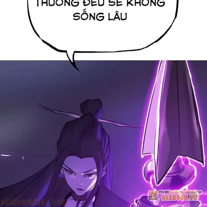 Phong Yêu Vấn Đạo - Chương 189 - ảnh 68