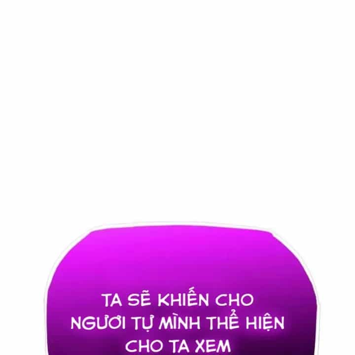 Phong Yêu Vấn Đạo - Chương 189 - ảnh 78