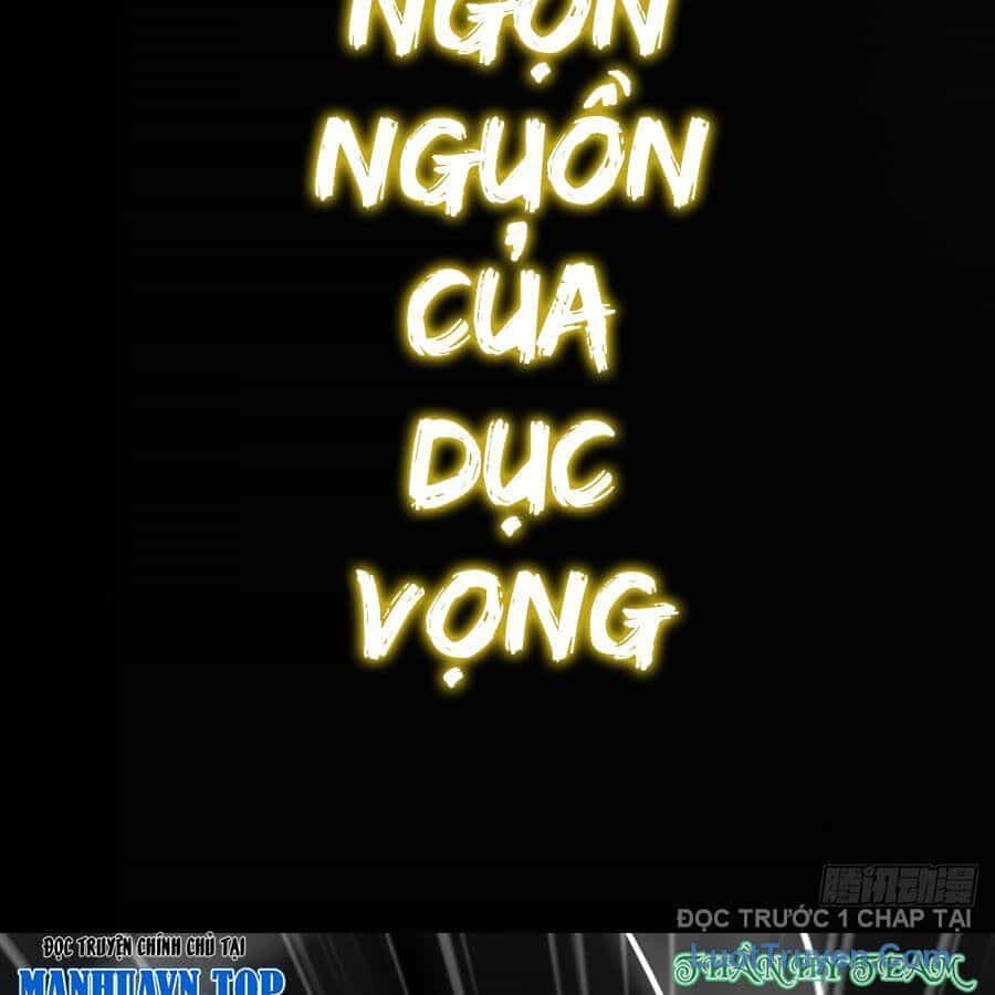 Phong Yêu Vấn Đạo - Chương 190 - ảnh 10